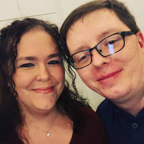 Meet your Posher, Jena - Picture 1 of 1